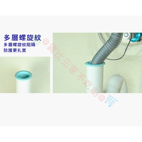 水管防臭矽膠密封圈 排水排水口 排水孔 排水孔蓋 濾網 防阻塞 矽膠排水孔 排水孔蓋 濾網 防阻塞 防堵塞 蟑螂 地蓋-細節圖3