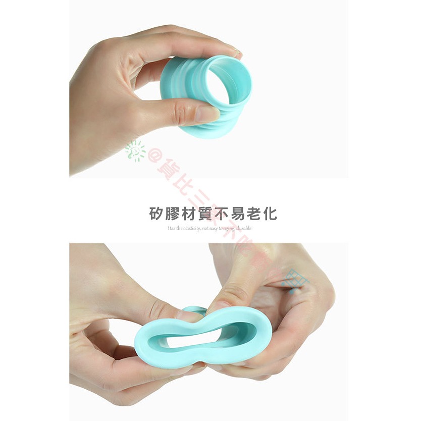 水管防臭矽膠密封圈 排水排水口 排水孔 排水孔蓋 濾網 防阻塞 矽膠排水孔 排水孔蓋 濾網 防阻塞 防堵塞 蟑螂 地蓋-細節圖5