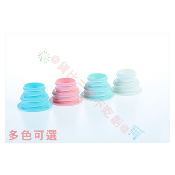 水管防臭矽膠密封圈 排水排水口 排水孔 排水孔蓋 濾網 防阻塞 矽膠排水孔 排水孔蓋 濾網 防阻塞 防堵塞 蟑螂 地蓋-細節圖6