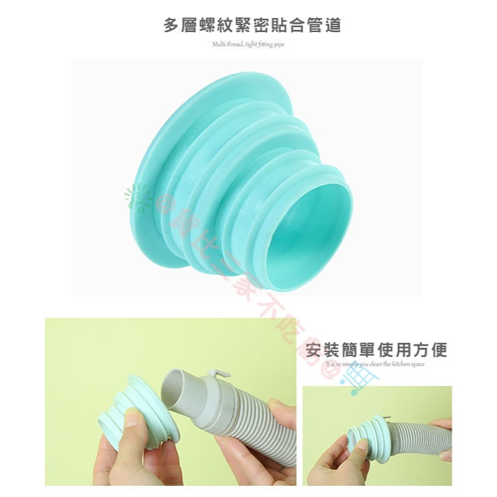 水管防臭矽膠密封圈 排水排水口 排水孔 排水孔蓋 濾網 防阻塞 矽膠排水孔 排水孔蓋 濾網 防阻塞 防堵塞 蟑螂 地蓋-細節圖8