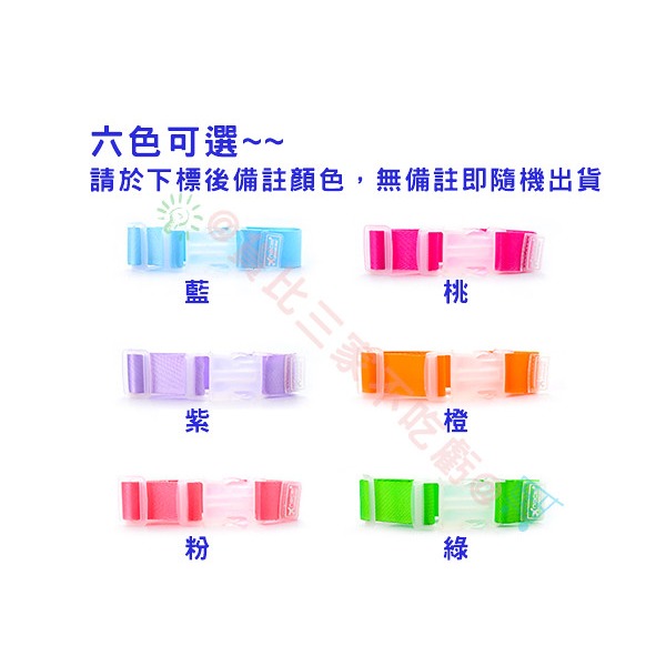 @貨比三家不吃虧@ 行李箱子固定掛帶 嬰兒車掛架 出國旅行箱 掛帶出差 便攜掛扣 小行李合併束帶 綁帶 打包帶 省力掛-細節圖3