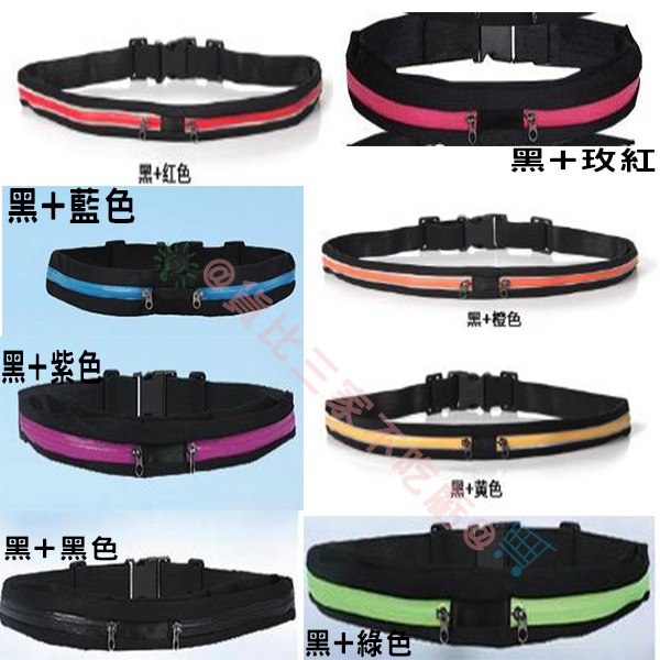 隱形運動腰包 臂套 背包 旅行 單車 霹靂包 收納袋 iphone 裝水壺 防潑水 汗水 馬拉松 音樂包 耳機孔-細節圖2