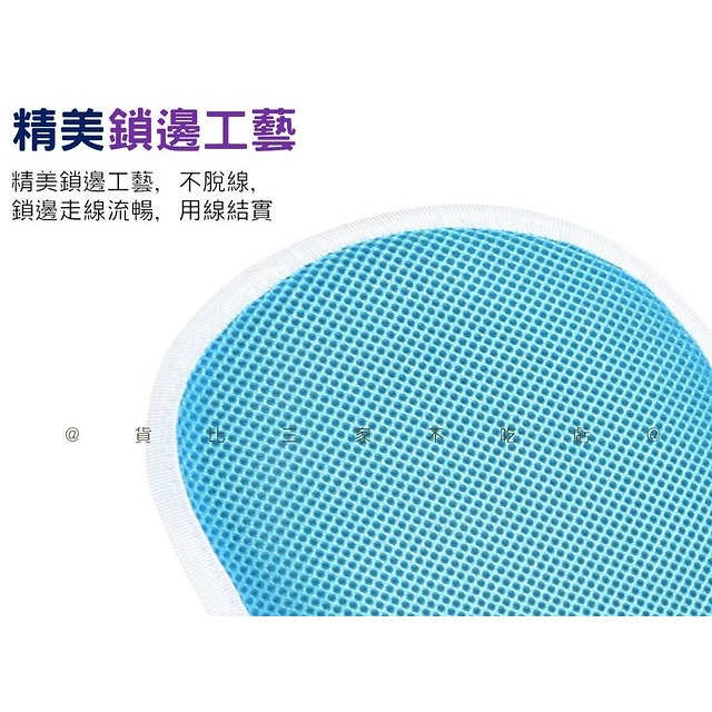 約束手套 網狀約束手套 防拔管 透氣 防抓撓 手拍 固定帶 老人 拉鏈開口 鼻胃管 銀髮族 捆綁帶 狂躁病人 防護用品-細節圖7