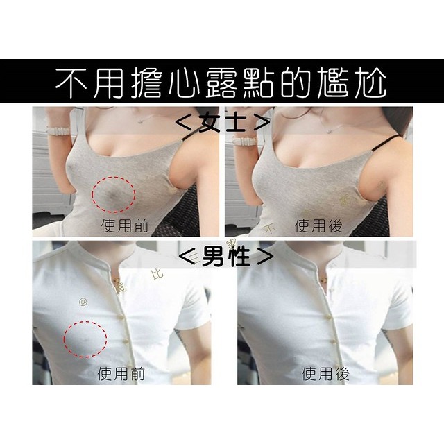 隱形胸貼 乳貼 透氣乳貼 防露點 立體設計 乳暈貼 婚紗 男士胸貼 拋棄式 男性胸貼 大胸 胸膜貼 運動胸貼 歐美-細節圖2