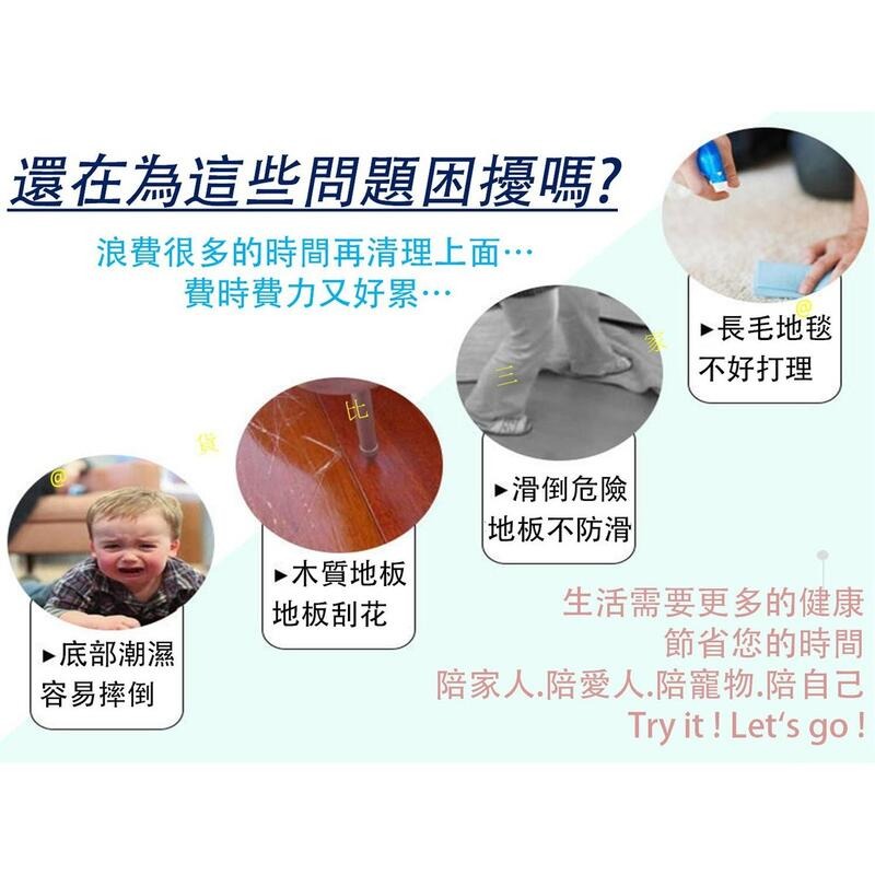 廚房長條地墊2件組 防滑墊 卡通地墊 寵物地墊 動物地墊 卡通地毯 寵物地毯 動物地毯 防滑墊 門口浴室墊 止滑墊 家用-細節圖2