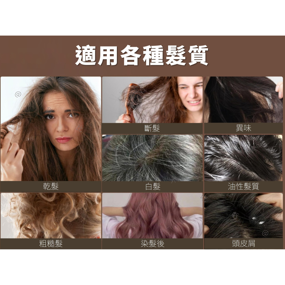 @貨比三家不吃虧@SADOER植萃洗髮餅 精緻植物洗髮皂 柔順 洗髮露 髮膜 手工皂 清洗鬍子 一般髮質 露營 固態洗髮-細節圖2
