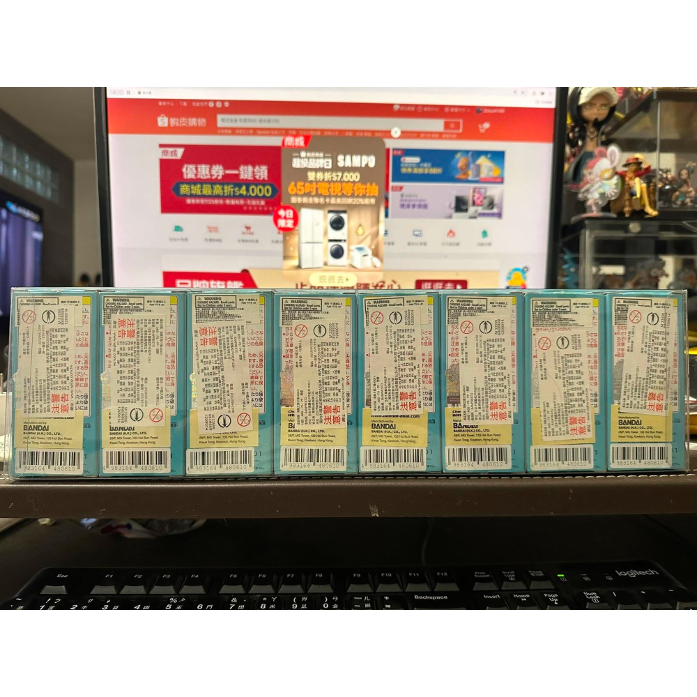 景品 WCF 海賊王 航海王 Vol.27 草帽海賊團小時候 小時候 已拆 索隆 騙人布 娜美 微微 佛朗機 羅賓 白星-細節圖5