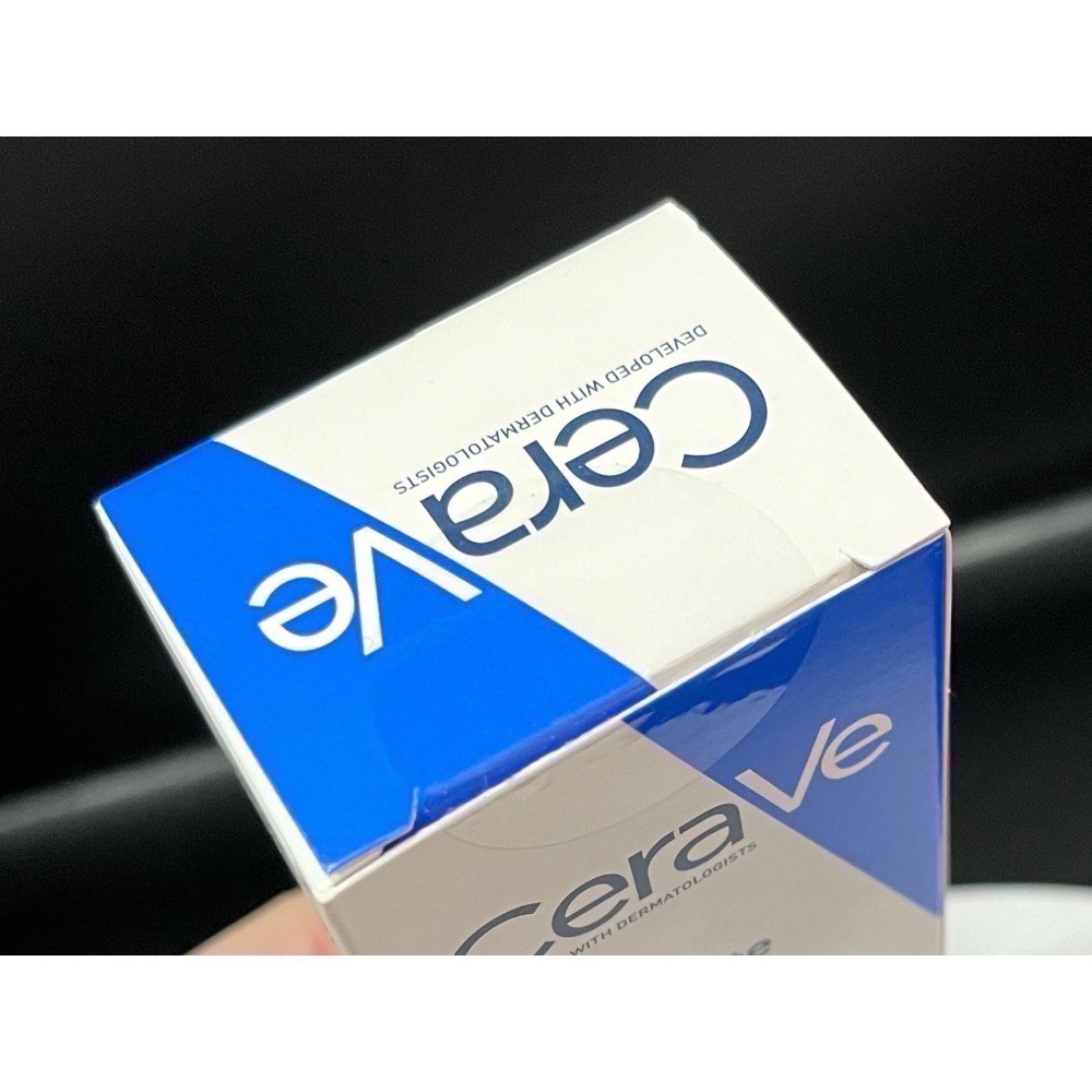 CeraVe 適樂膚 全效超級修護乳 52ml 效期2026/06-細節圖6
