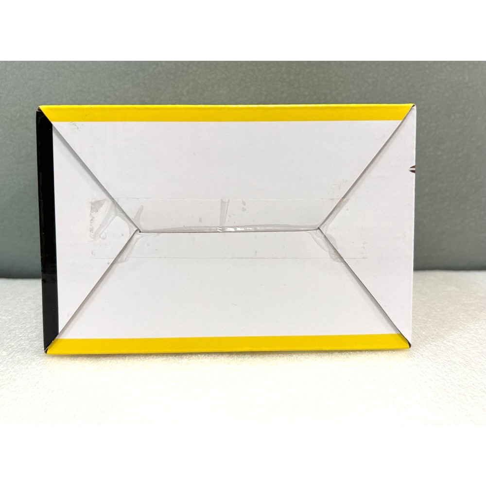 【全新】代理版 七龍珠 DRAGON BALL 一番賞 基紐特戰隊 F賞 古度 公仔-細節圖5