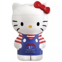 Hello kitty 400ml