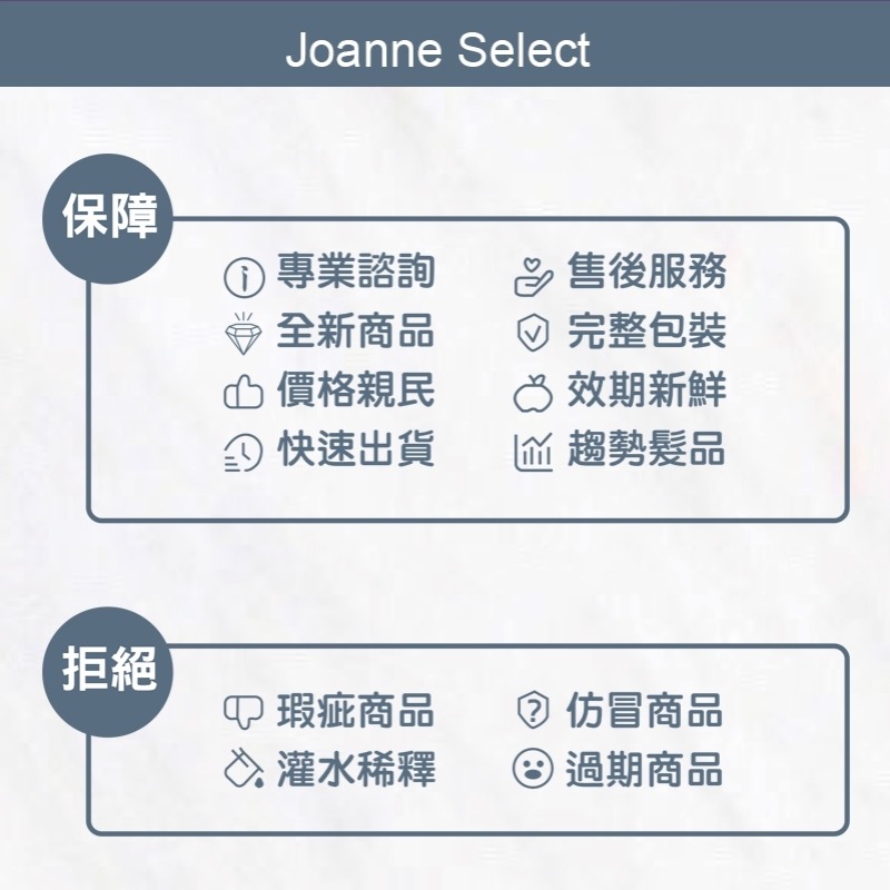 歐洲原裝 兒童沐浴2合1洗髮精 汪汪隊 阿奇毛毛天天 總代理公司貨-細節圖5