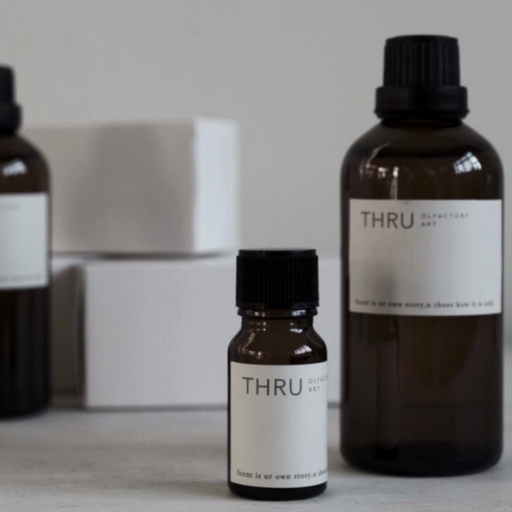 Benzyl acetate 乙酸苄酯-細節圖4