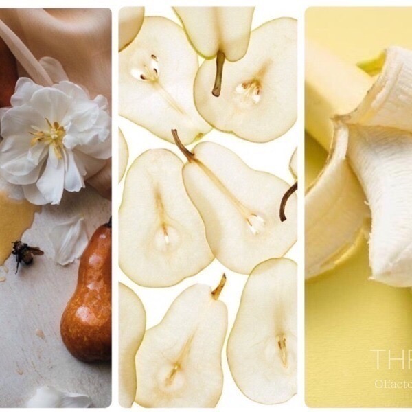 Benzyl acetate 乙酸苄酯-細節圖2