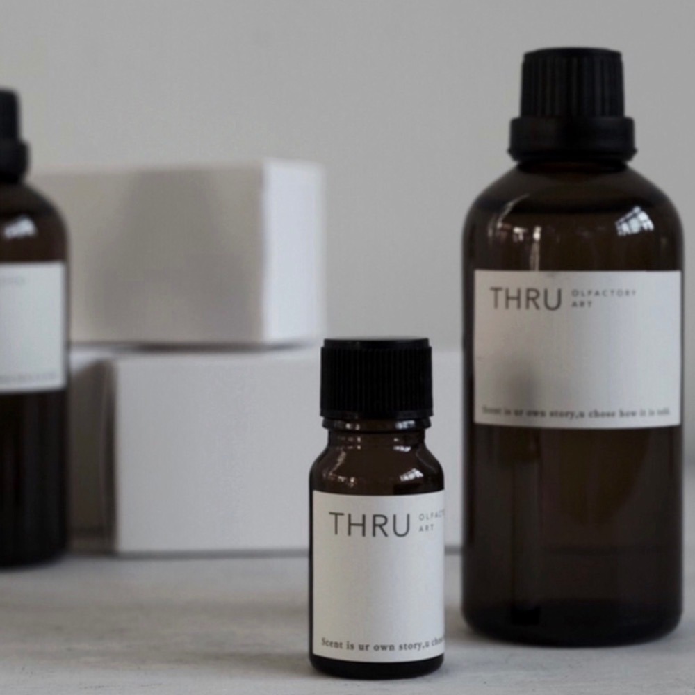 Hedione 二氫茉莉酮酸甲酯-細節圖3