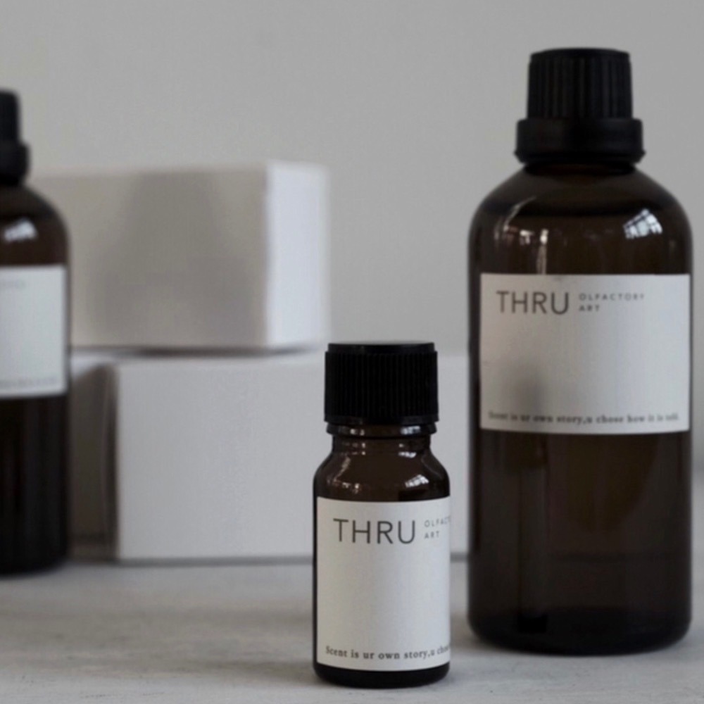 Iso E Super 龍涎酮-細節圖3