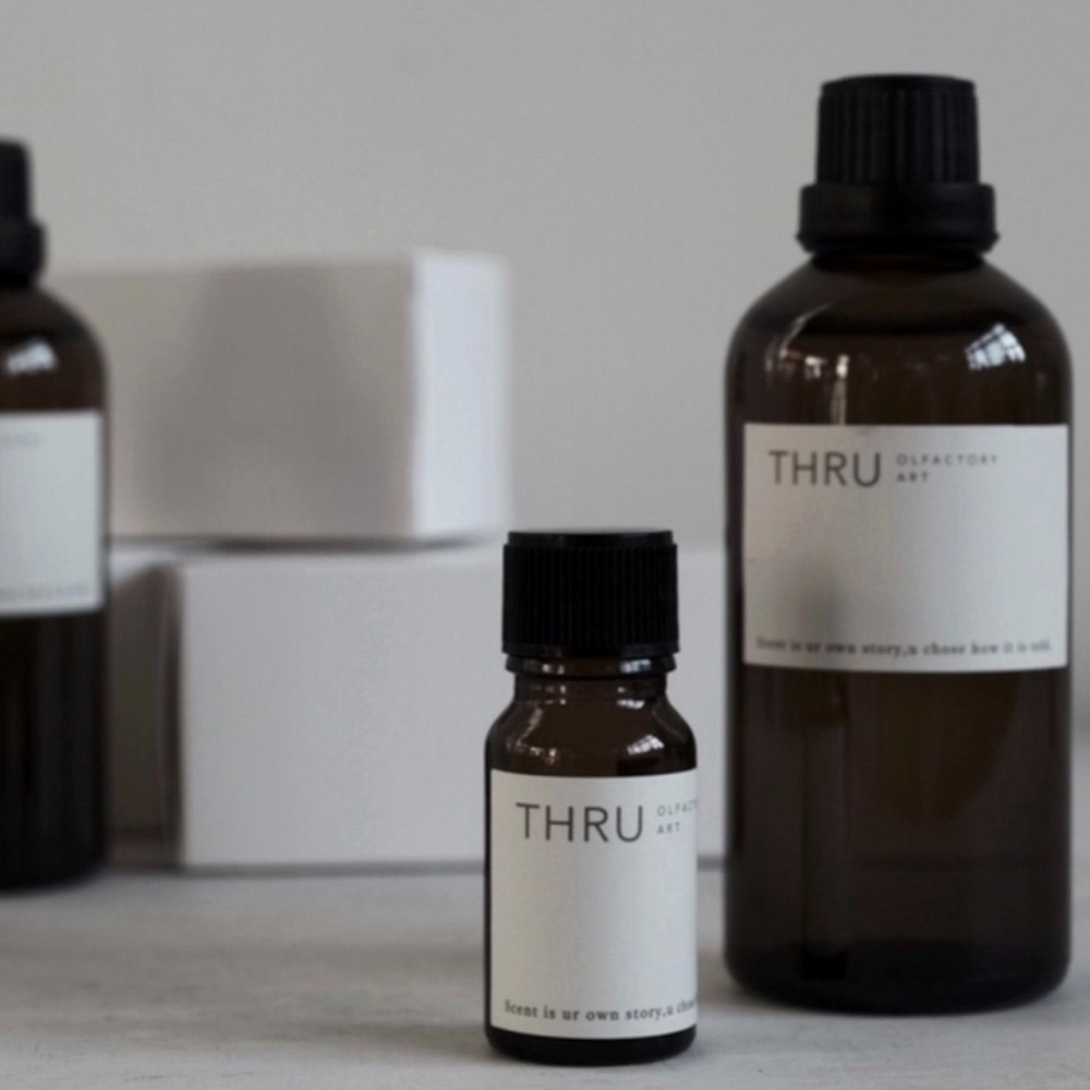 Benzoinum 安息香-細節圖3