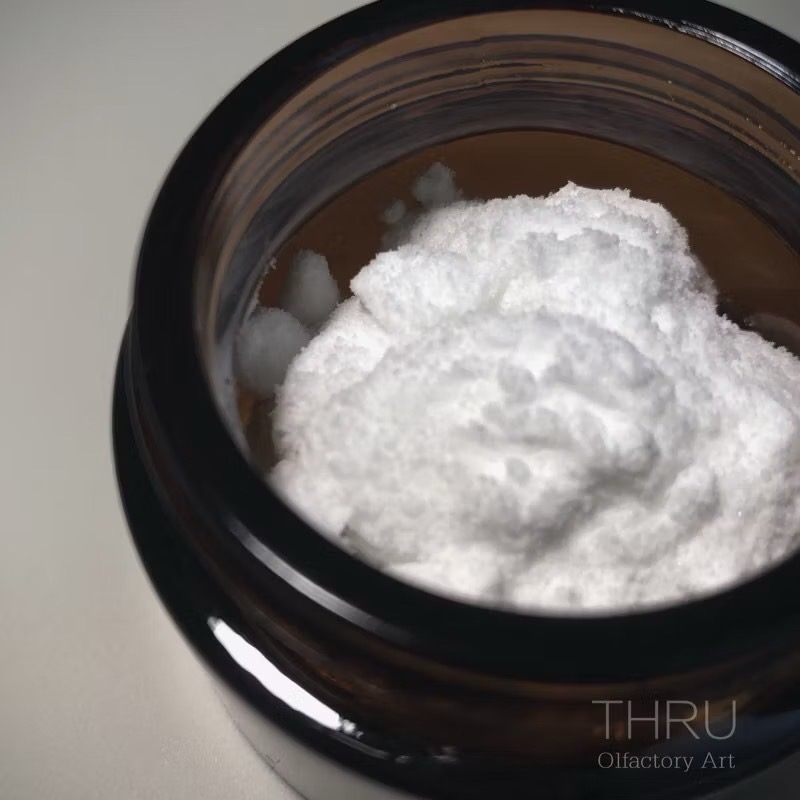 Calone 西瓜酮-細節圖2