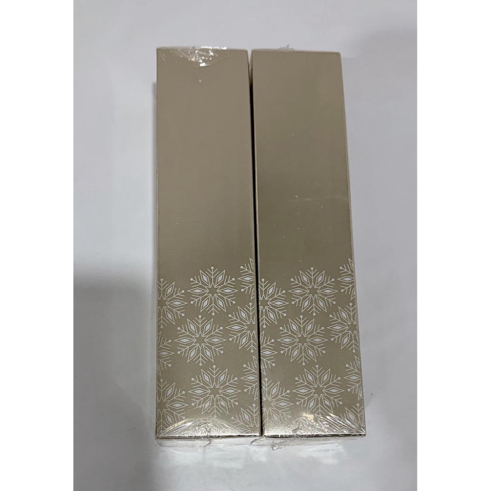 日本代購 REIKA雪之潤 櫻花出水霜 薰衣草出水霜 200g 雪潤 雪の潤 （期間限定：買任2瓶加贈雪之潤面膜3片）-細節圖2