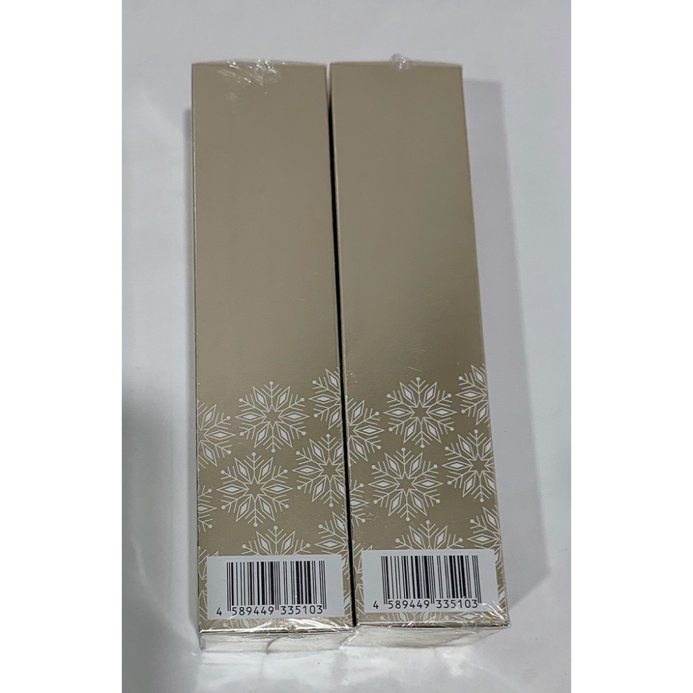 日本代購 REIKA雪之潤 櫻花出水霜 薰衣草出水霜 200g 雪潤 雪の潤 （期間限定：買任2瓶加贈雪之潤面膜3片）-細節圖4