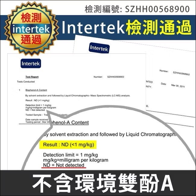 怡寶Impact | 正版授權兒童水壺水杯(500ML)｜寶可夢/三麗鷗/迪士尼/奧特曼/吉伊卡哇/角落生物/蜘蛛人/閃-細節圖5