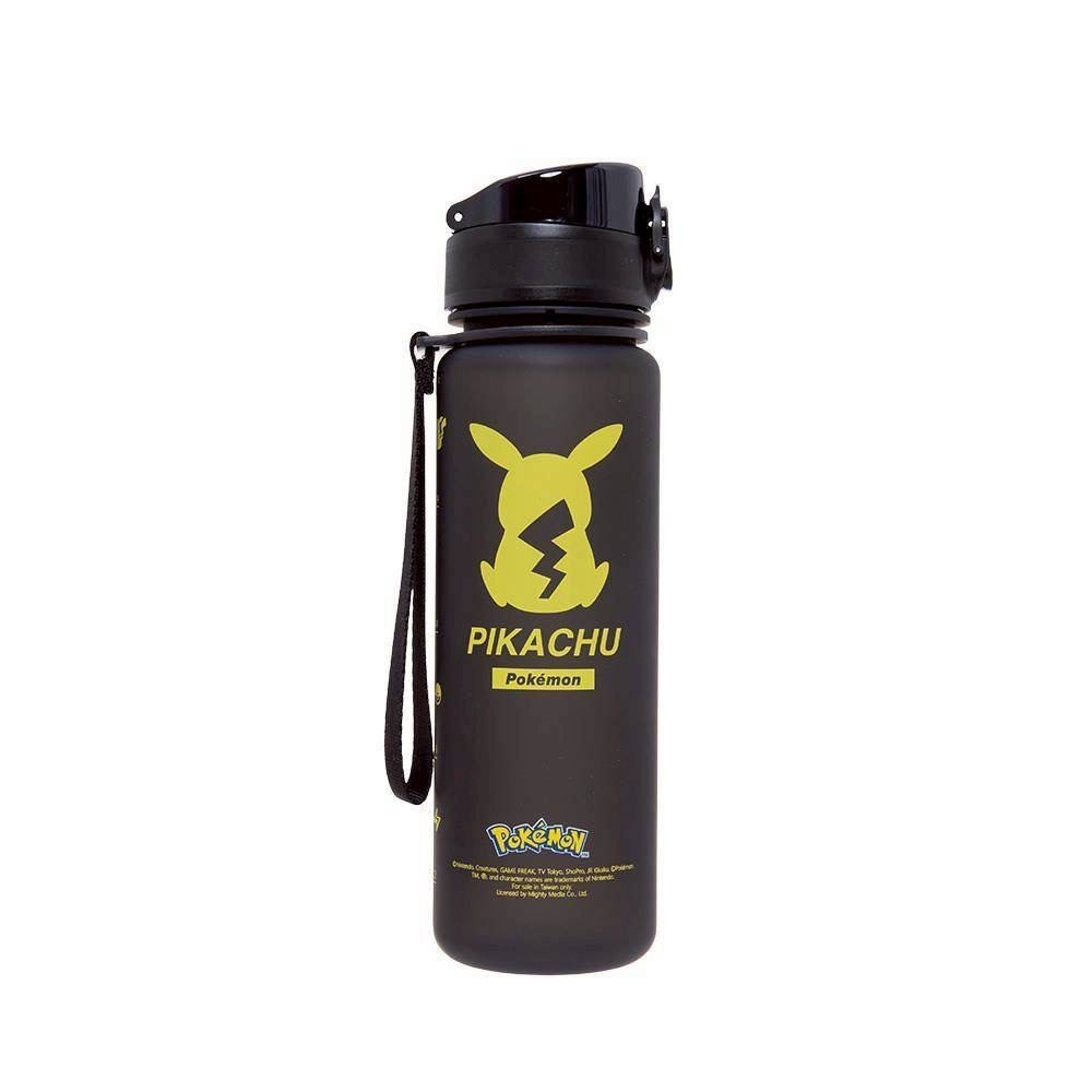 怡寶Impact | 正版授權兒童水壺水杯(500ML)｜寶可夢/三麗鷗/迪士尼/奧特曼/吉伊卡哇/角落生物/蜘蛛人/閃-規格圖6