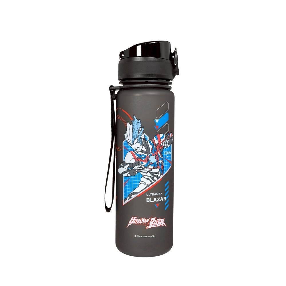 怡寶Impact | 正版授權兒童水壺水杯(500ML)｜寶可夢/三麗鷗/迪士尼/奧特曼/吉伊卡哇/角落生物/蜘蛛人/閃-規格圖6