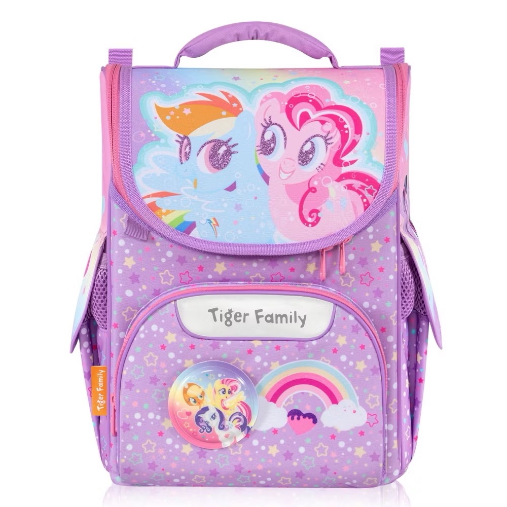 雪寶&碧琪(聯名款)