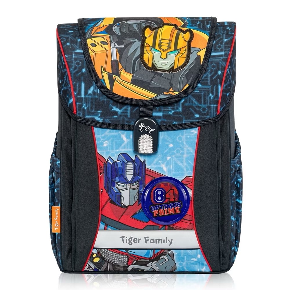 博派聯盟(聯名款)