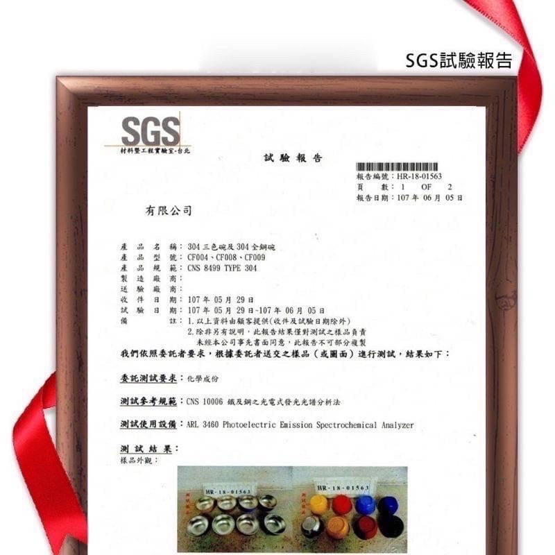 台灣製SGS合格｜幼兒園三色碗｜304不鏽鋼-細節圖5