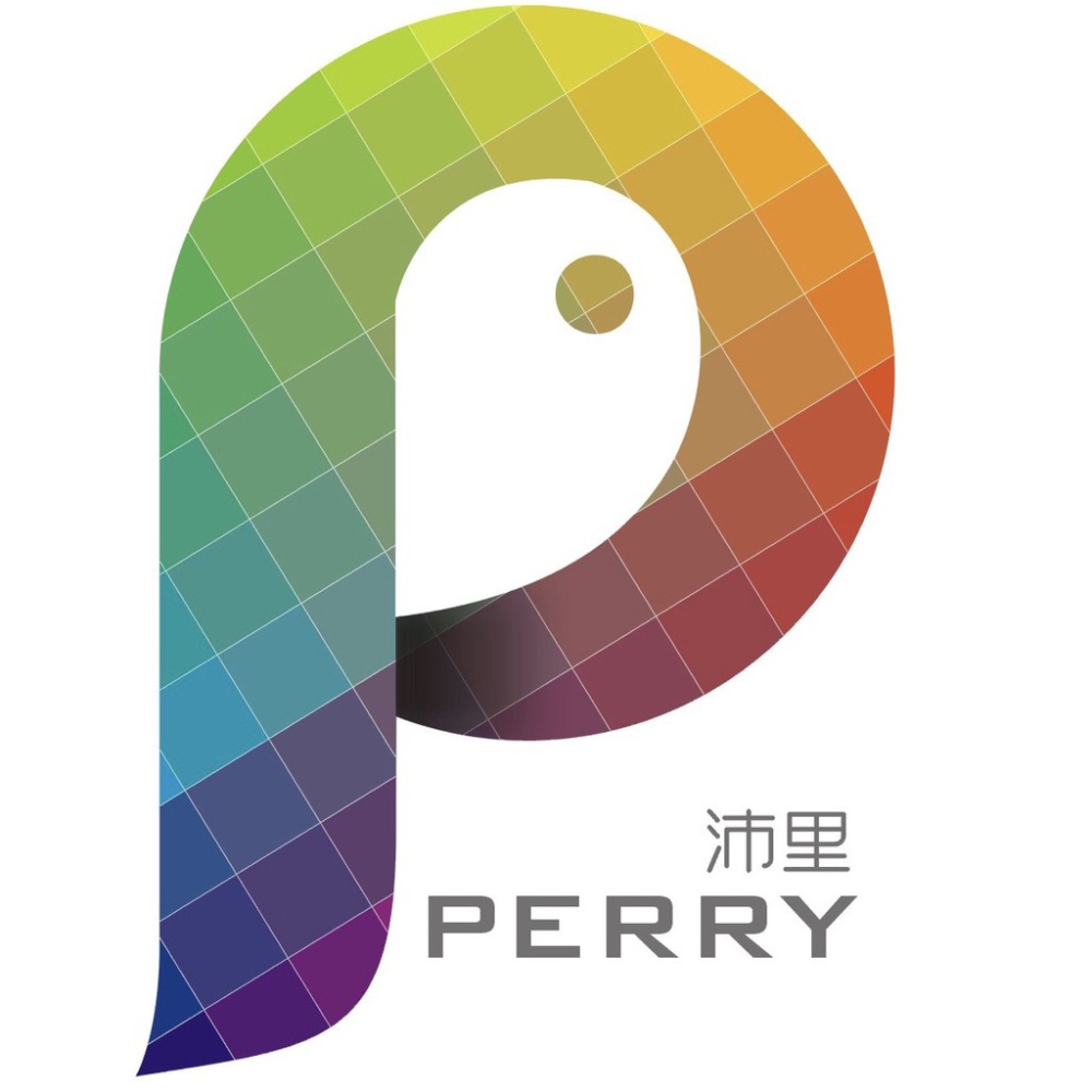 <北站鳥園>（效期2024.08.17）Perry沛里鸚鵡奶粉 / 幼鳥專用奶粉 / 大、中、小型鸚鵡適用 / 3kg-細節圖2