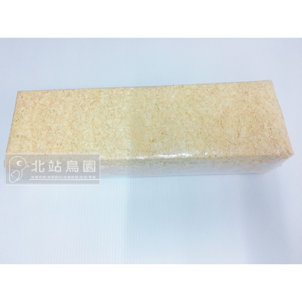 <北站鳥園>寵物木屑床 / 鳥類 / 寵物鼠 / 爬蟲類 / 昆蟲 / 兔子-細節圖4