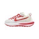 —  👟Nike x sacai 3.0 Vapor Waffle “Red White＂ 紅白 解構 雙勾聯名跑鞋-規格圖11