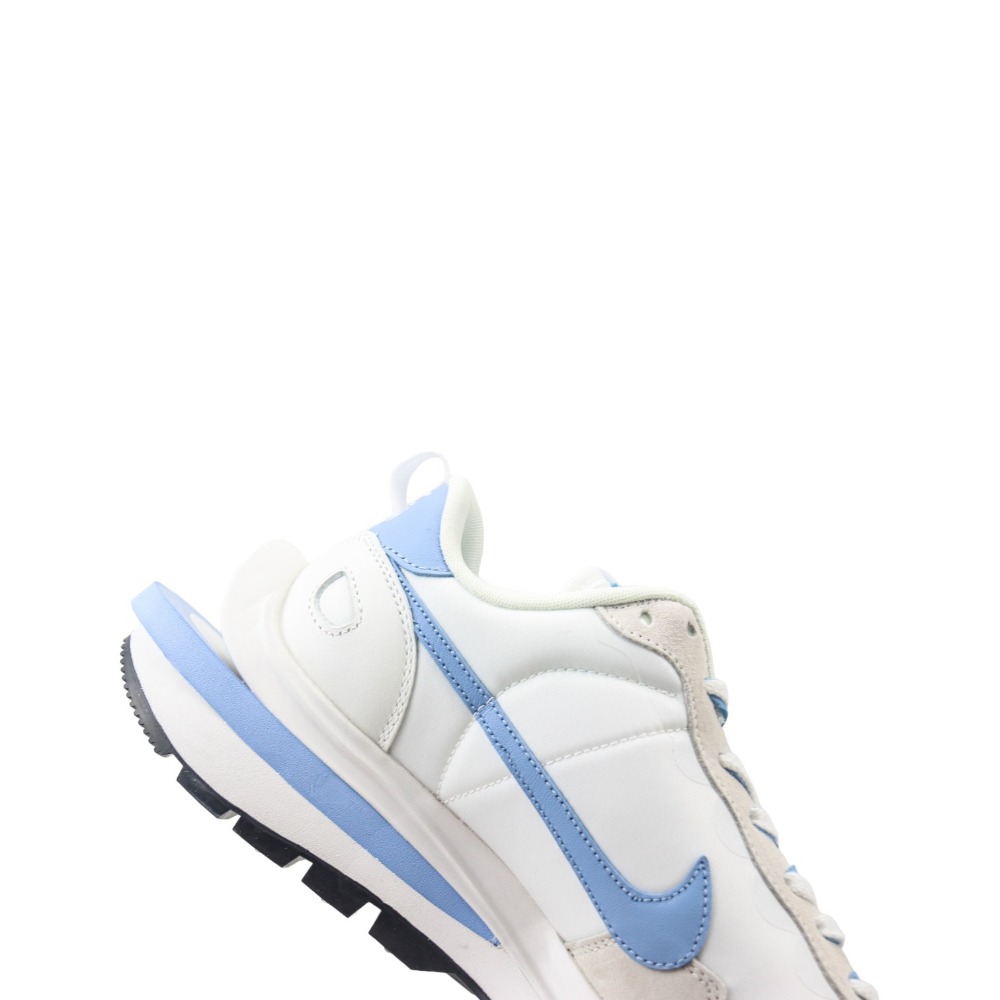 👟Nike x sacai 3.0 Vapor Waffle “Sky Blue＂ 天藍白 解構 雙勾聯名跑鞋-細節圖5