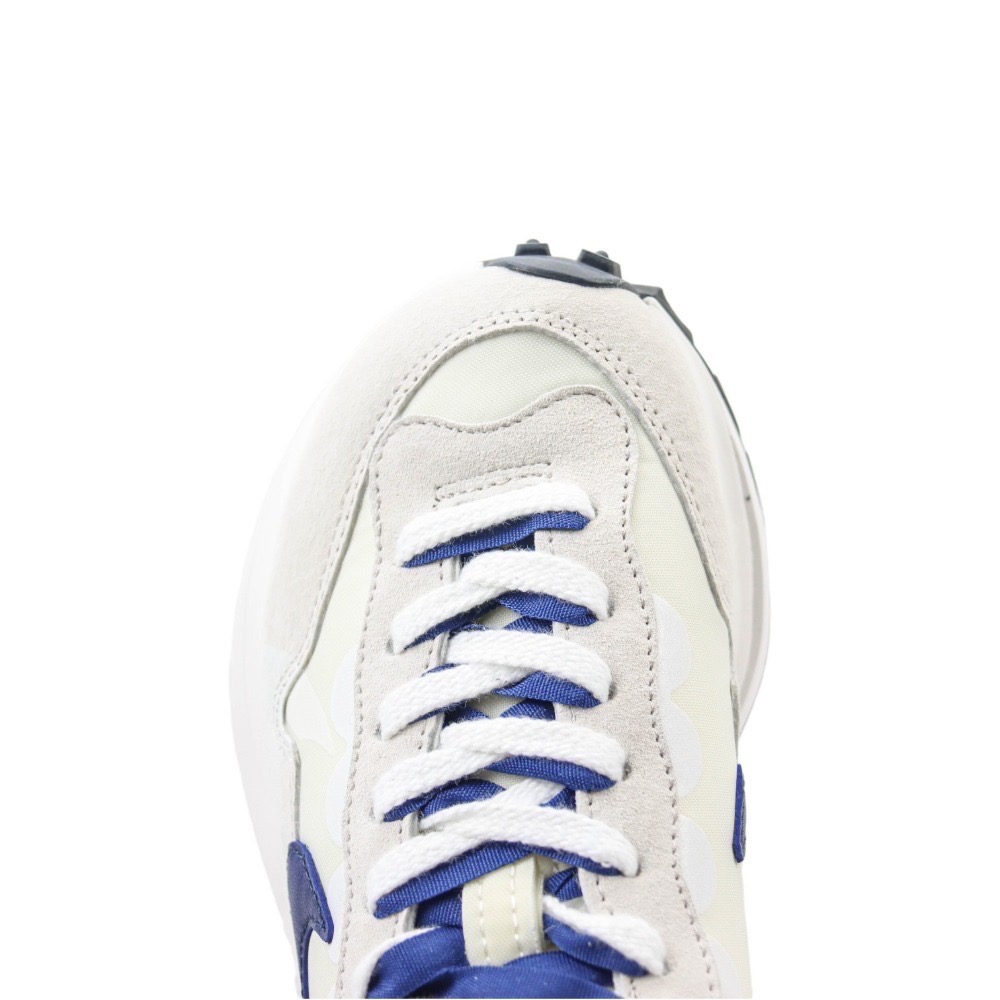 👟Nike x sacai 3.0 Vapor Waffle “Navi Blue White＂ 海軍藍白-細節圖4