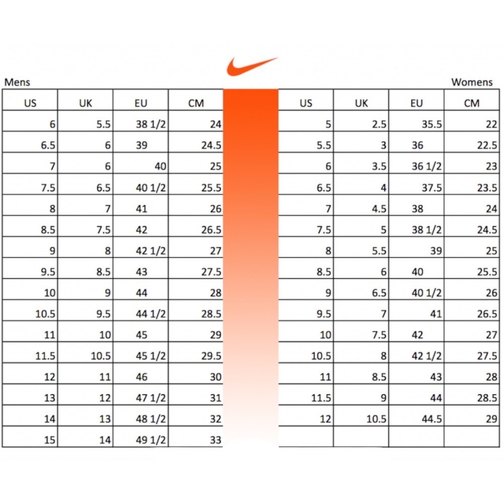 👟Nike AF1 X The North Face X Supreme 空軍1號三方聯名款 米白紅勾 男女-細節圖10