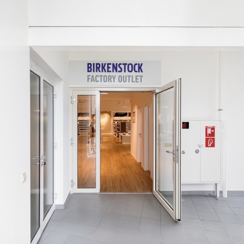 🩴BIRKENSTOCK 勃肯鞋 EVA外穿雙扣平底鞋｜防水｜防滑｜超輕｜沙灘鞋｜情侶款鞋｜涼鞋｜拖鞋-細節圖10