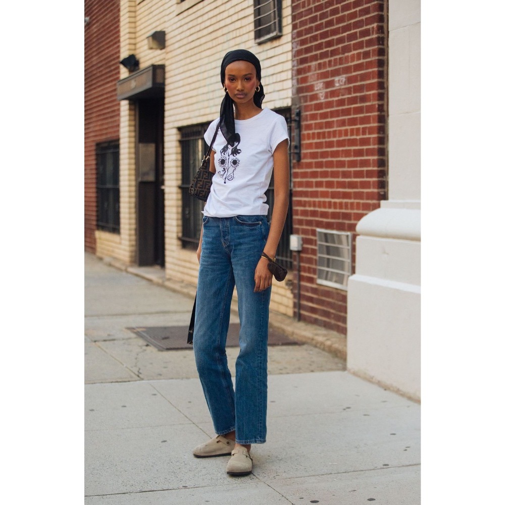 🩴BIRKENSTOCK 勃肯鞋 波士頓軟木真皮反毛皮半包拖鞋｜半包式涼鞋｜包頭｜護腳｜足跡舒適鞋｜情侶款鞋｜麂皮面｜-細節圖10