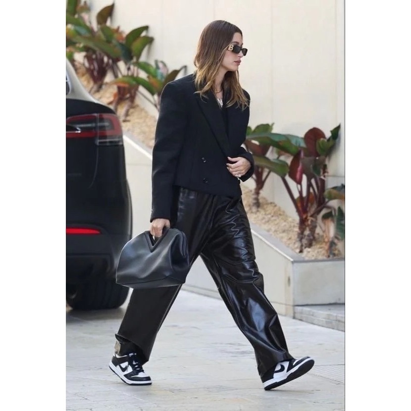 👟NIKE Dunk、SB Low低筒運動休閒鞋｜過季出清商品｜Factory Store版本｜促銷優惠-細節圖10