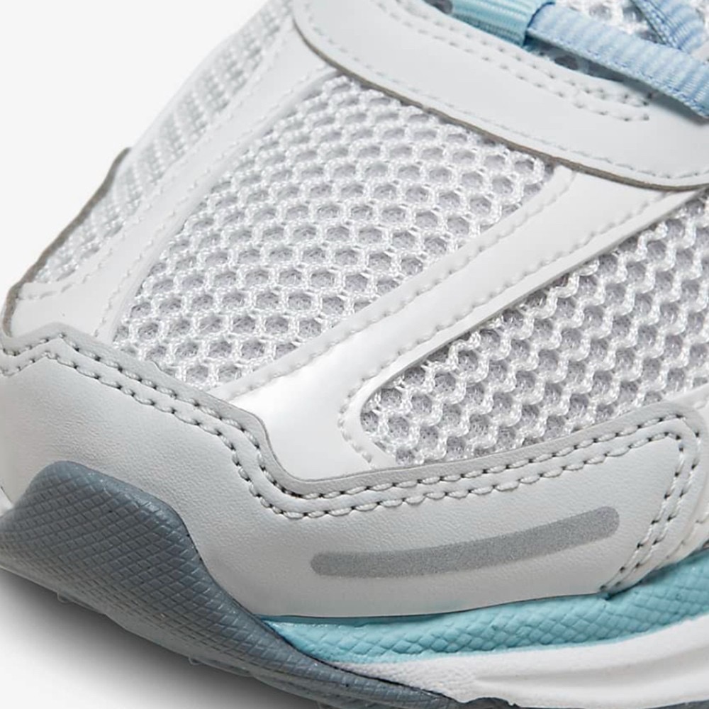 👟NIKE Zoom Vomero 5 Ocean Bliss海洋祝福｜水藍灰｜灰藍｜冰藍｜銀勾｜運動鞋｜休閒鞋｜復古-細節圖8