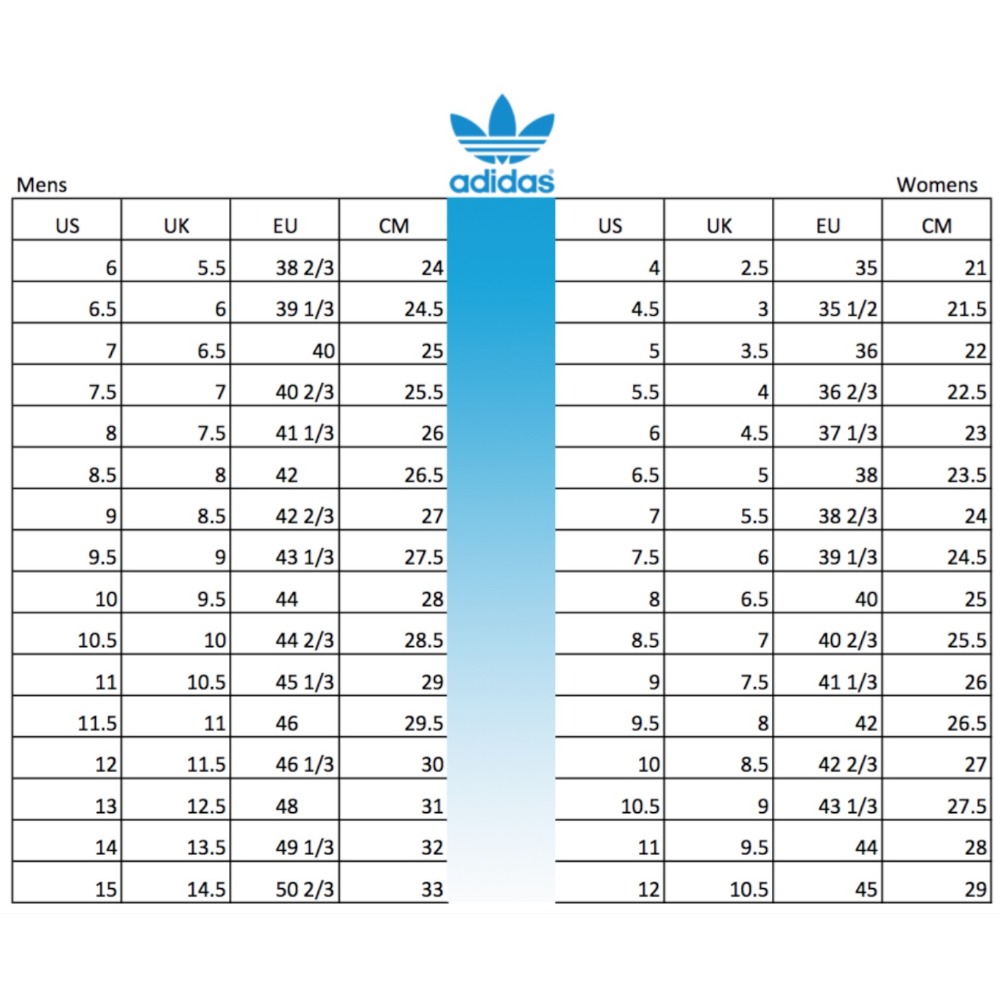 👟adidas SAMBA 休閒鞋 JP5860 骨白色｜白色｜白色底｜皮革｜麂皮｜平底鞋｜德訓鞋 男女通用款鞋-細節圖9