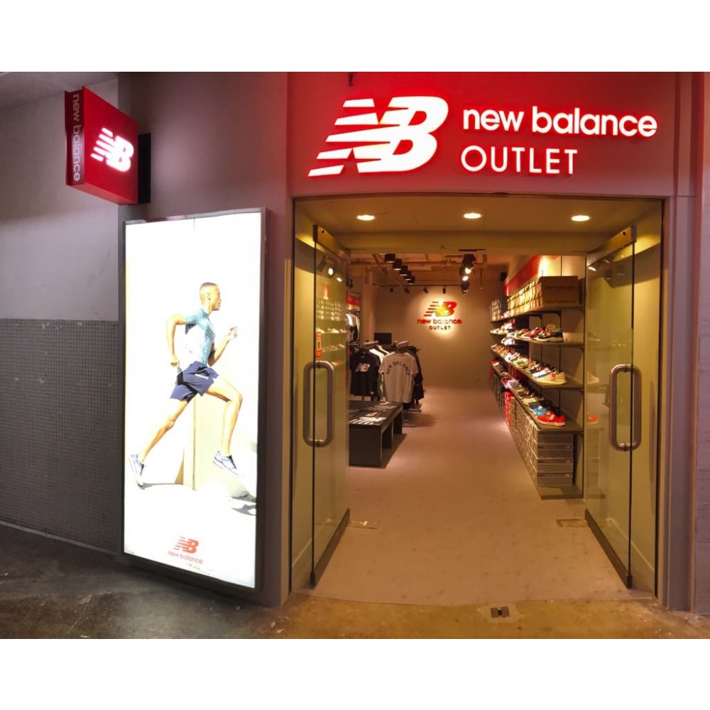 👟New Balance 9060 休閒鞋 黑紅色｜黑色｜漸層紅｜皮革｜網眼鞋面｜運動鞋｜跑鞋 男款鞋-細節圖11