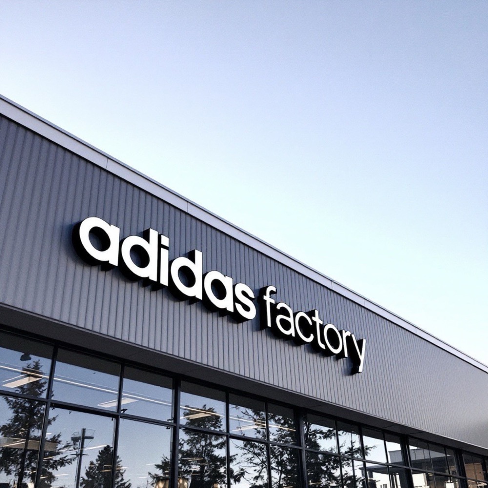 👟adidas Samba OG X The North Face聯名款休閒鞋 白黑色｜黑色｜白色｜黑色底｜皮革｜麂皮-細節圖11