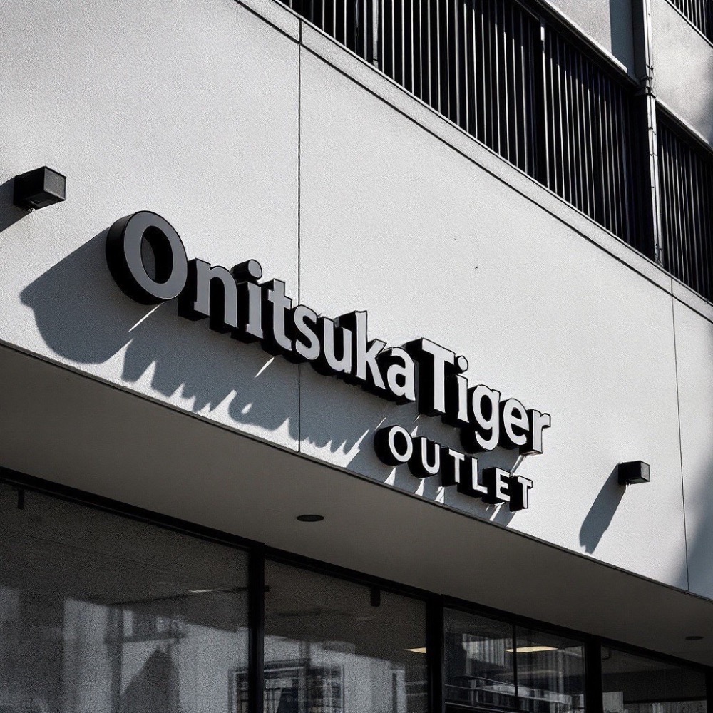 👟Onitsuka Tiger 鬼塚虎MEXICO66系列2025🐍蛇年限定款式｜運動鞋｜紅白｜白紅｜雙色鞋帶｜米底-細節圖10