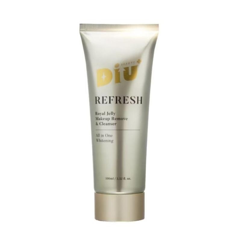 組合分售 健康家 寶貝新肌 高效保濕潤色光感防曬乳 SPF40PA++-細節圖4