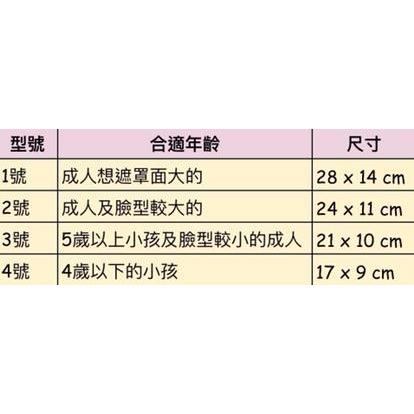 [寶の舖TAKARA] 純棉手工口罩 日本面料 純棉 布口罩 1號款 BSW1 手工剪裁 車縫製作 透氣 大人/臉大-細節圖5