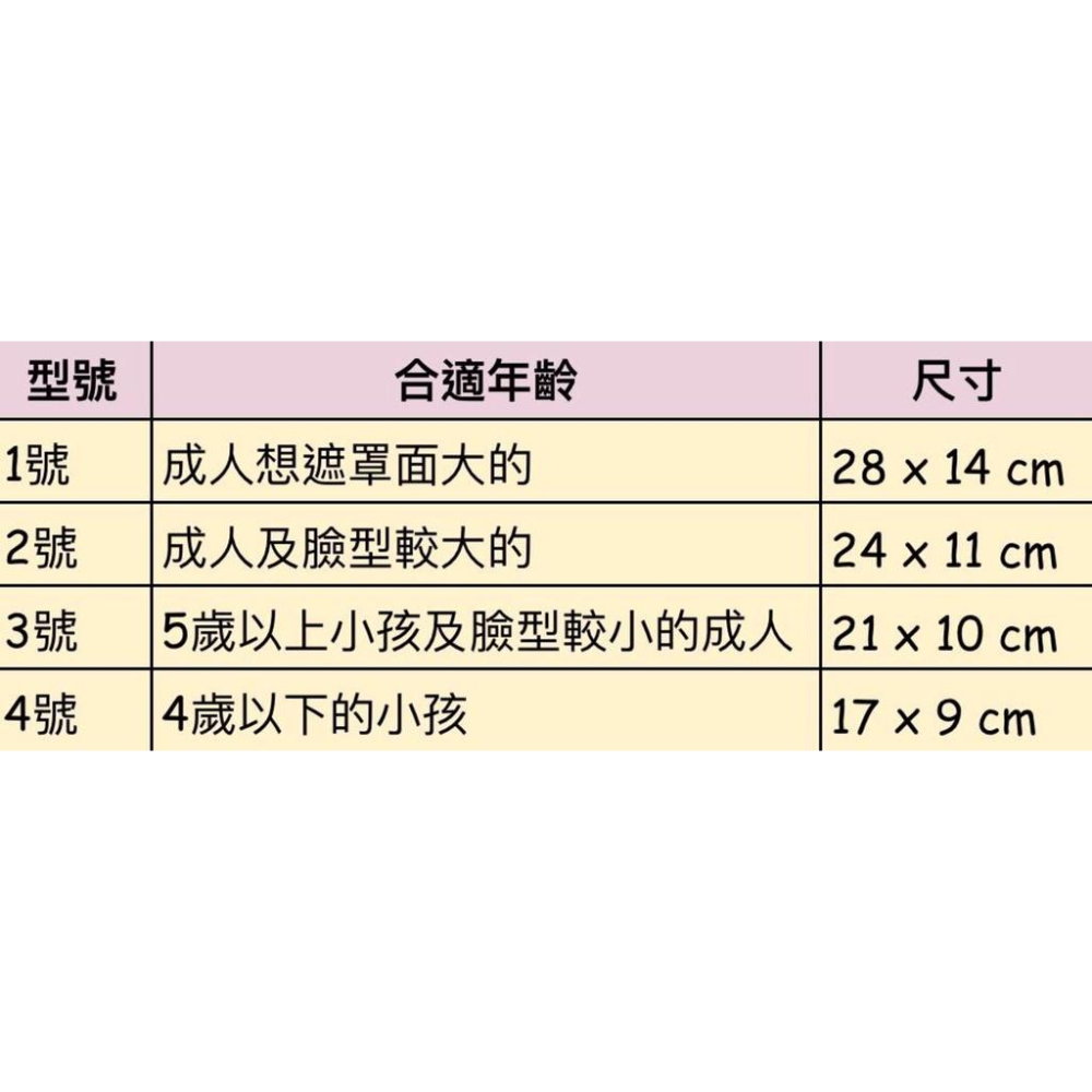 [寶の舖TAKARA] 純棉手工口罩 日本面料 純棉布口罩 2號款 BSW2 手工剪裁 車縫製作 透氣 水洗 大人款-細節圖6