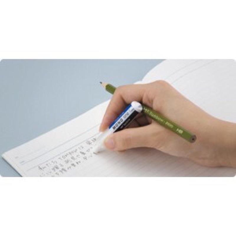旋轉橡皮擦 日本製 TOMBOW MONO one 蜻蜓牌 旋轉型 橡皮擦 EH-SSM 開發票 學生必備 考試用...-細節圖6