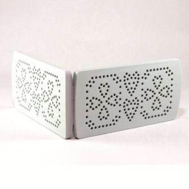 無香味消臭劑 Tispa 2年長效 無香味 脫臭劑 冷藏用 鞋櫃用 馬桶用 鞋底用 包包用 衣櫃-細節圖2