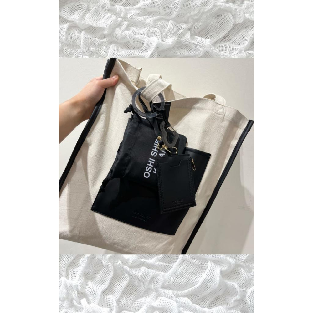 吊飾 3coins 登山扣吊飾組 登山扣 釦環 吊飾扣環 鑰匙圈 掛飾 偶像應援 包包掛飾 禮物 隨身吊飾 造型可...-細節圖9