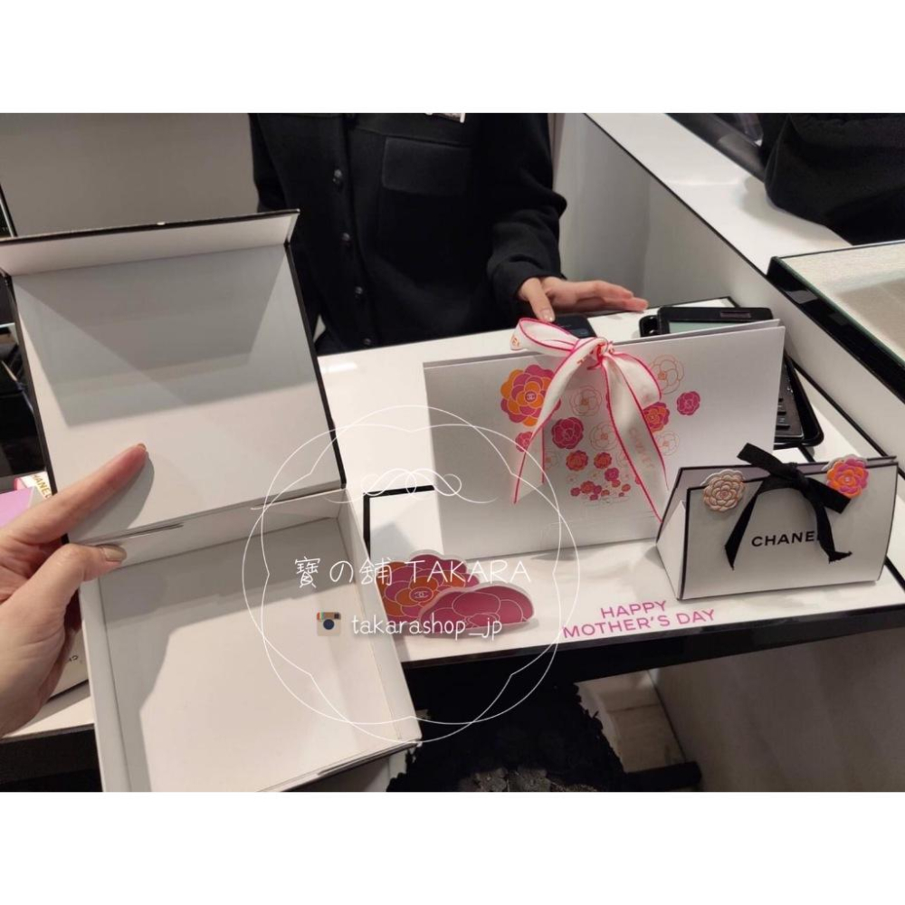 香氛皂 CHANCE幸運之骰香氛皂 40g×4 幸運之骰 CHANEL 肥皂 香皂 柔膚皂 綠色 日常外出 氣質提升-細節圖3